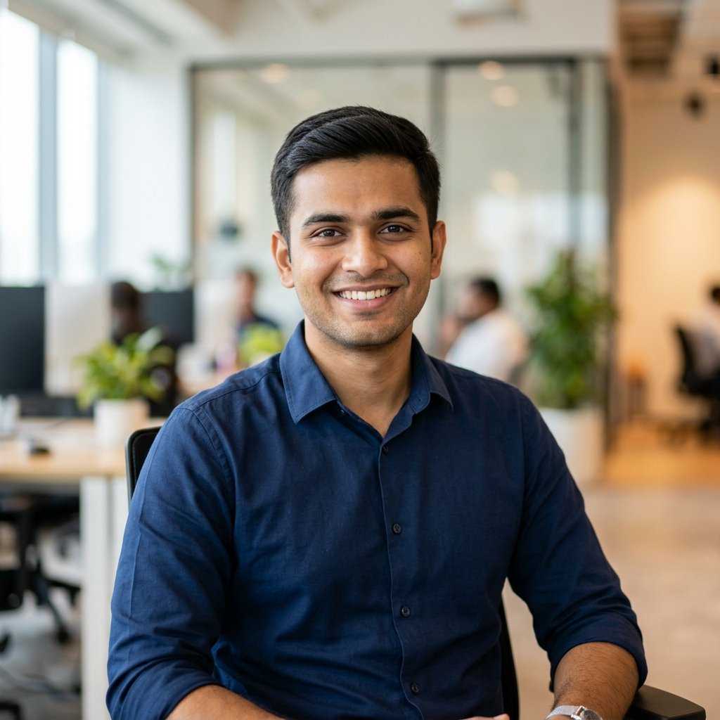 Computer Science & IT Graduate